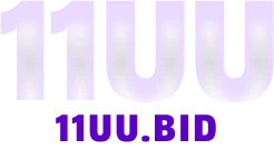 11uu.bid